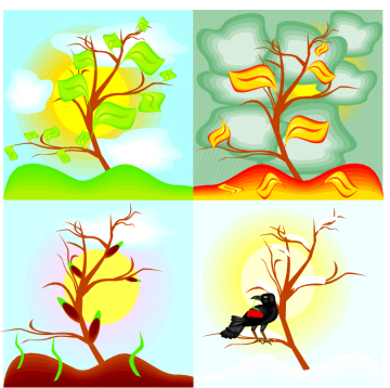 The seasons of life.. Call an Old Friend TODAY!<br> Don't wait until tomorrow,  Call or Search Google for a Friend and Just Call! The seasons of life.. Call an Old Friend TODAY!<br> Don't wait until tomorrow,  Call or Search Google for a Friend and Just Call!