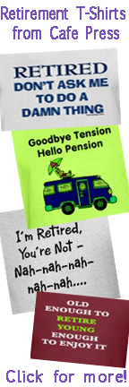 sample retirement toast for boss | just b.CAUSE sample retirement toast for boss | just b.CAUSE