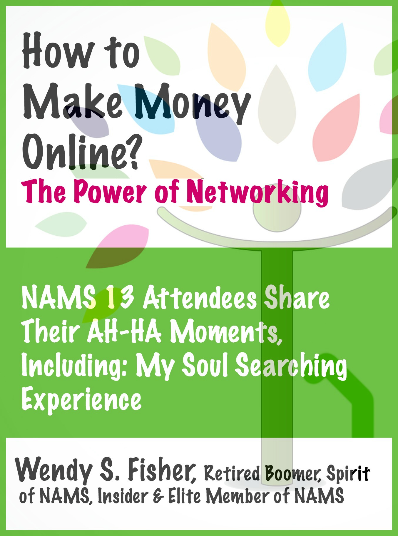 the power of money essay the power of money essay