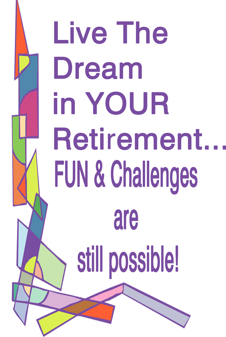Happy Retirement Quotes When you retire, think and act Happy Retirement Quotes When you retire, think and act