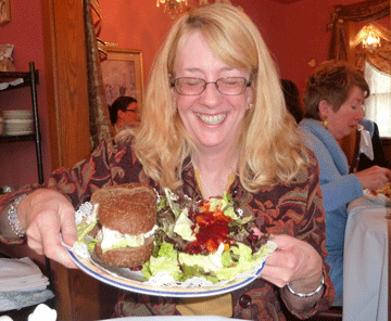 Tea Room In Rochester Michigan Tea Room In Rochester Michigan