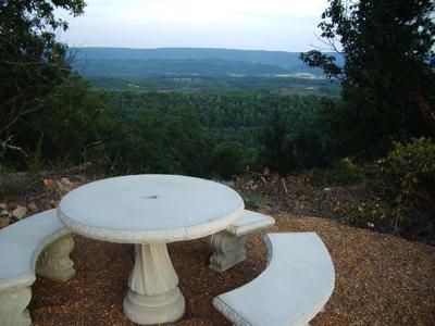 Overlook at Pells Gap Estates Overlook at Pells Gap Estates