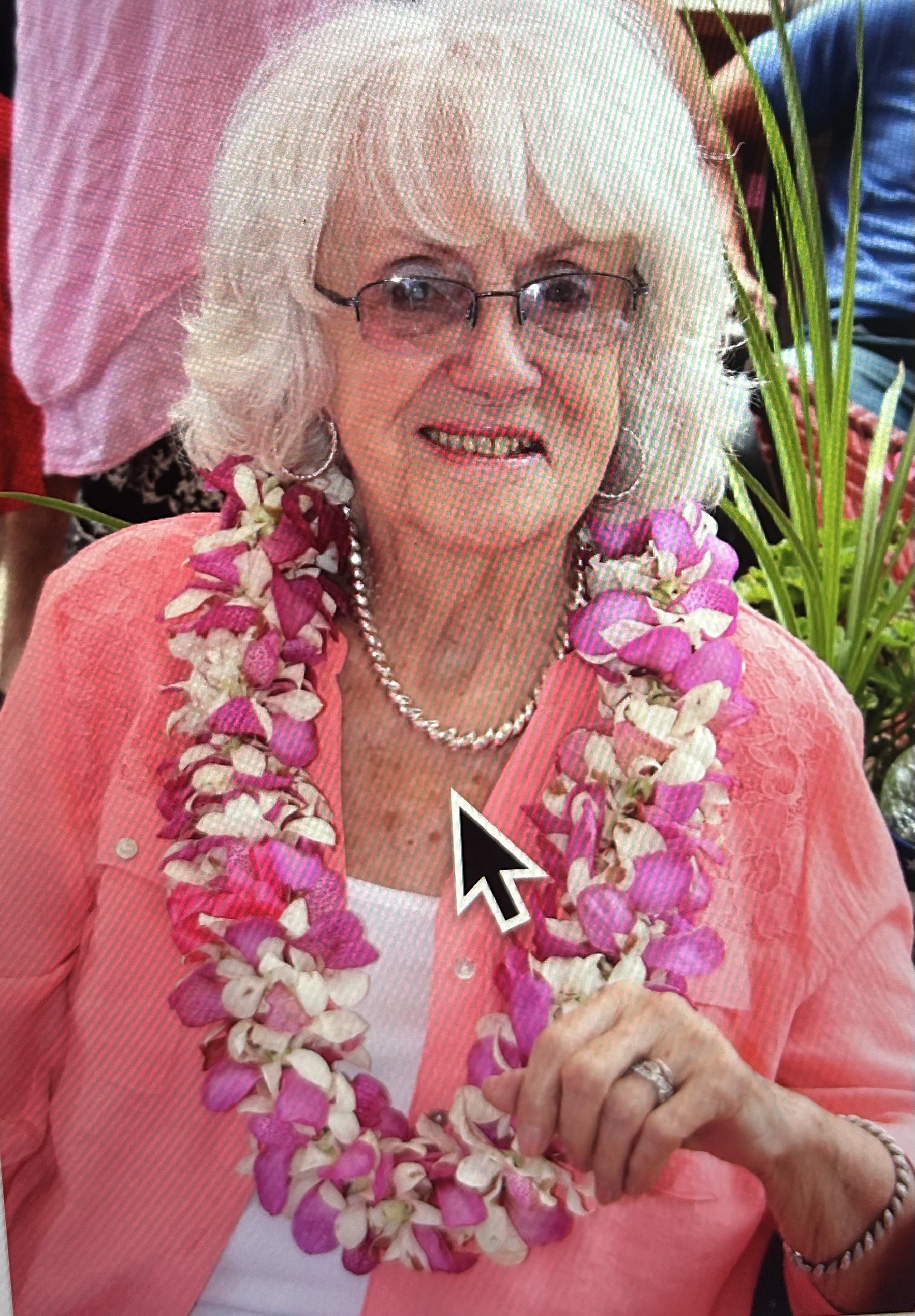 Mom, 90th birthday Mom, 90th birthday