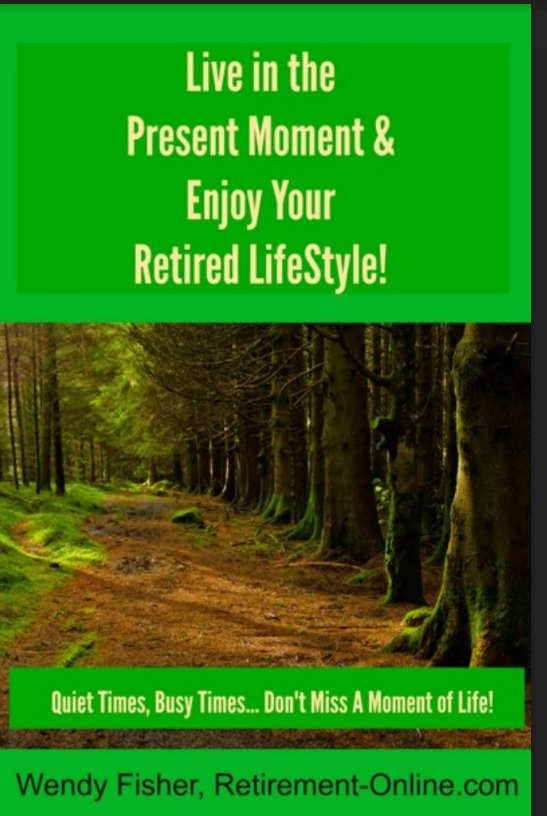 download live a live present day order
