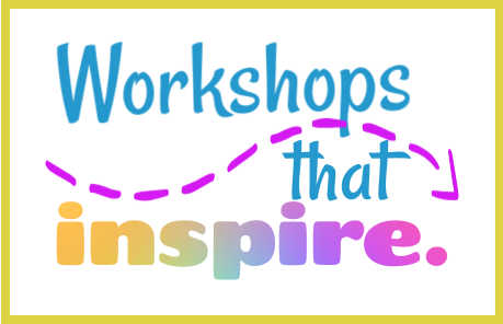 workshops-inspire