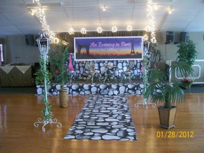 After  the Transformation