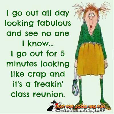 Just had to add this image! :) 