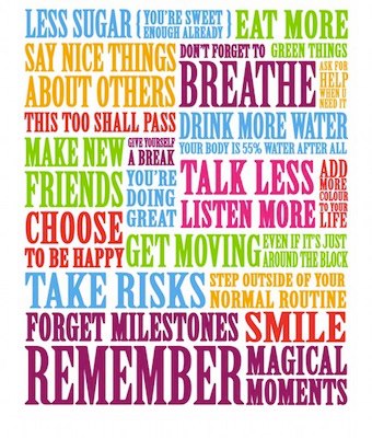 Keep Your Brain Challenged. It's FUN!