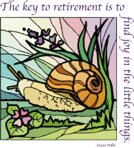 <b>“Insanity is doing the same thing over and over again but expecting different results.”</b> – Rita Mae Brown