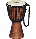 Djembe