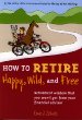 How to Retire book
