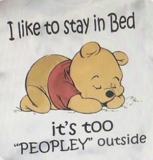 Having A Choice To Is Wonderful