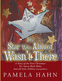 The Star Who Almost Wasn't There