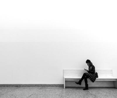 By Daniel_Nebreda — 3841176 from Pixabay