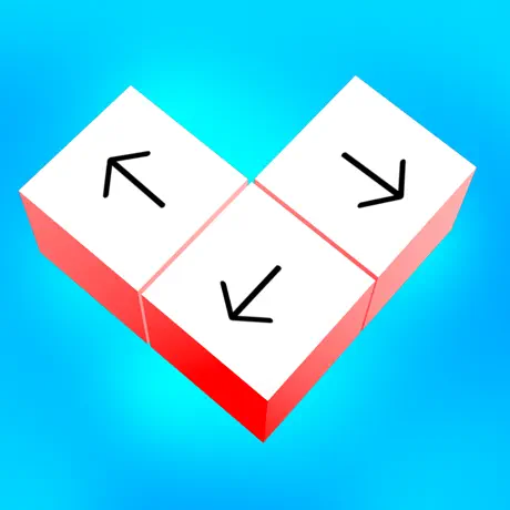 game tapaway game tapaway