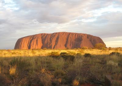 just one place I visited.